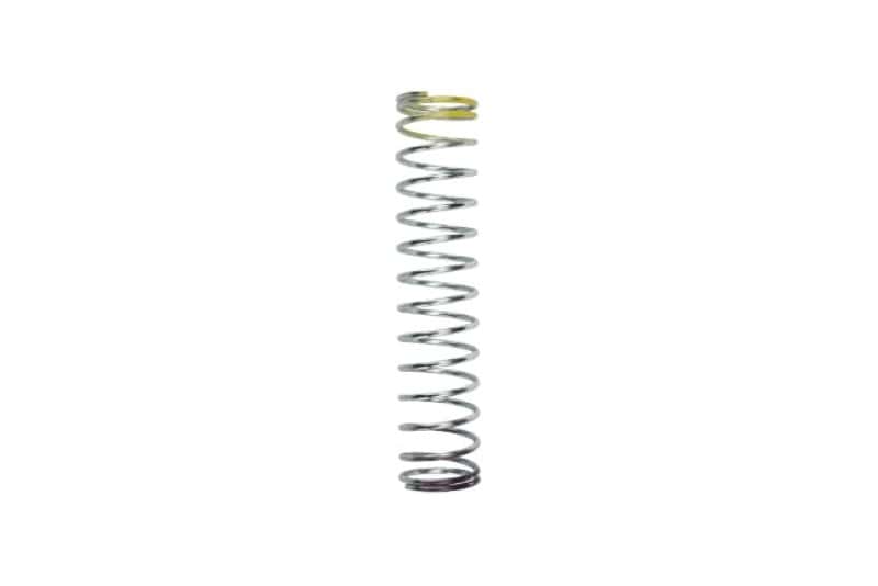 Turbosmart — Turbosmart BOV Bubba 17 inHg Spring
BOV Spring - view 1