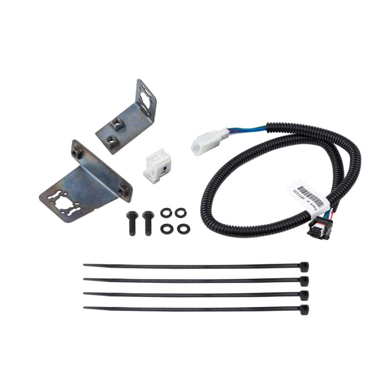 ARB — ARB Camera Kit My16 200 V2 Suits 3215210/3415220/3915210 - view 1