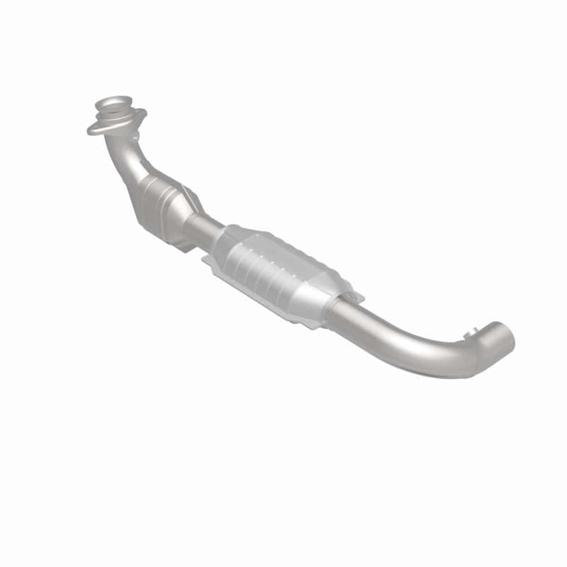 Magnaflow — MagnaFlow Conv DF 97-98 Ford Trucks 4.6L
California - view 14