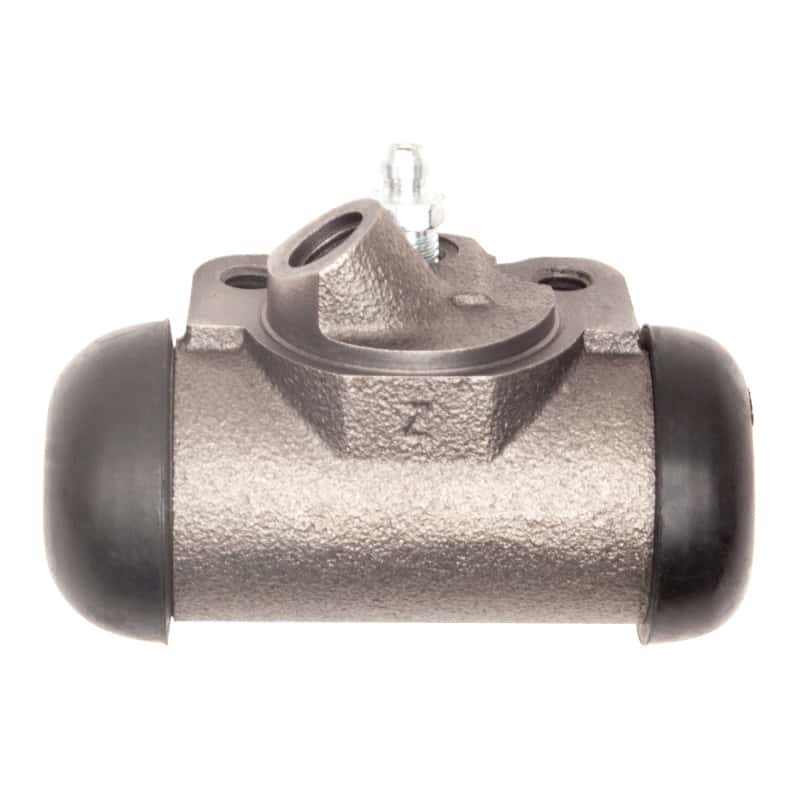 DFC — DFC 53-78 Chevrolet 3600 Series 3/4 TON Pickup Front-L/Front-R Brake Wheel Cylinder
DFC Brake Wheel Cyl - view 1