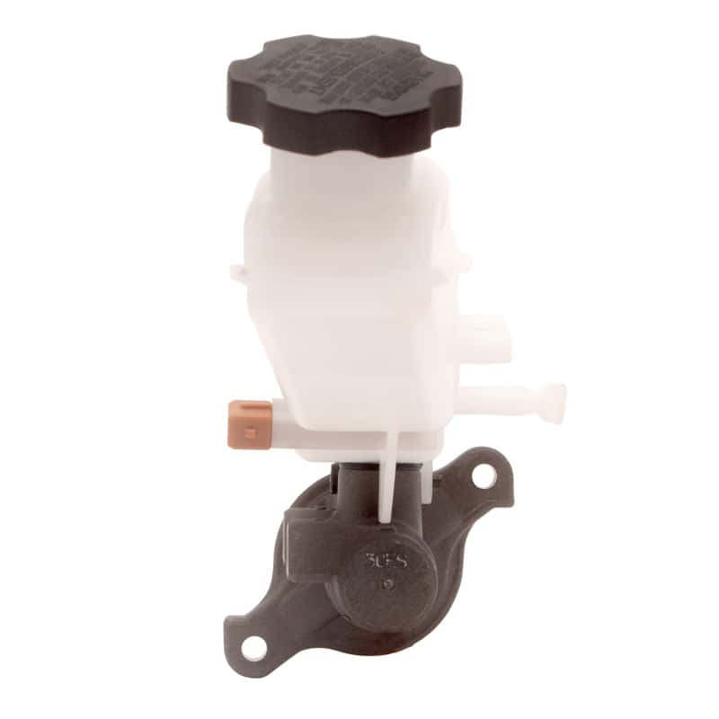 DFC — DFC 17-20 Hyundai Elantra Brake Master Cylinder - view 6