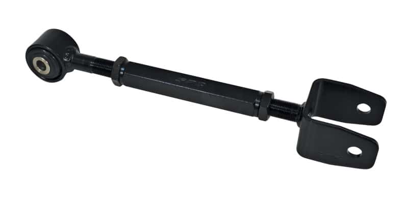 SPC Performance — SPC Performance CHRYSLER/DODGE EZ ARM
ADJ. CAMBER ARM
ADJ ARM EA - view 1