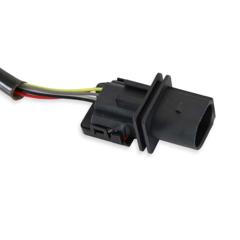 AEM — AEM X-Series Wideband UEGO AFR Sensor Controller Gauge
XSeries Wideband AFR
X-Series AFR Gauge - view 10