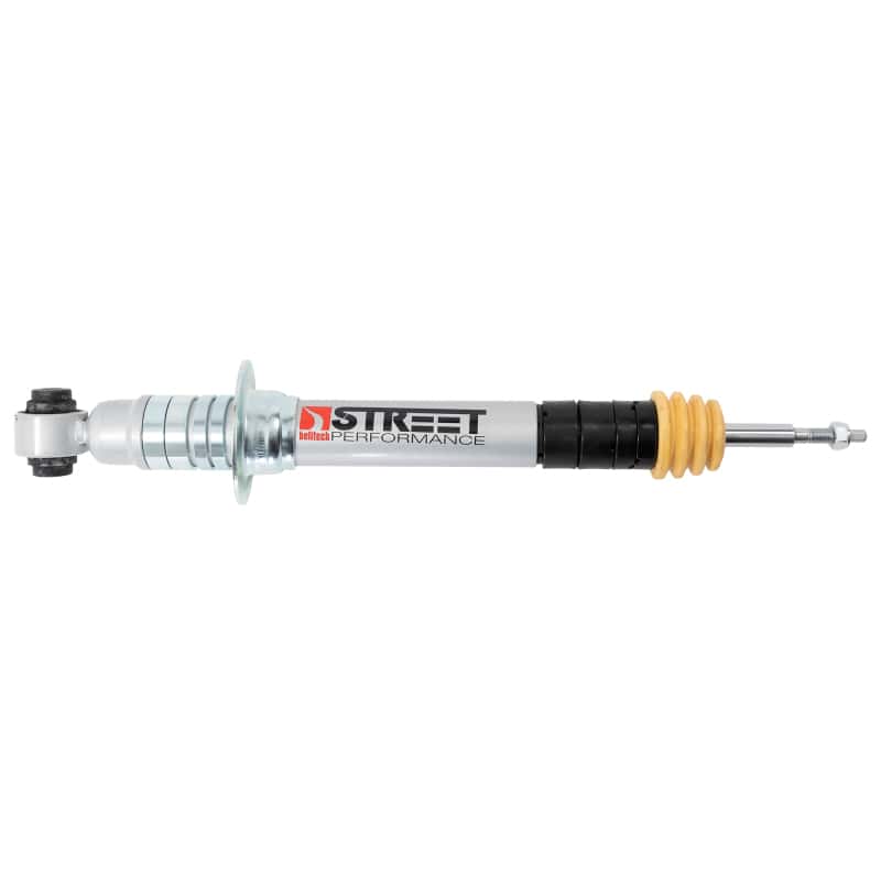 Belltech — Belltech Lowering Strut 21 2WD/4WD Chevy Tahoe/GMC Yukon 1 to 3.5in
SP LOWERING STRUT - view 5