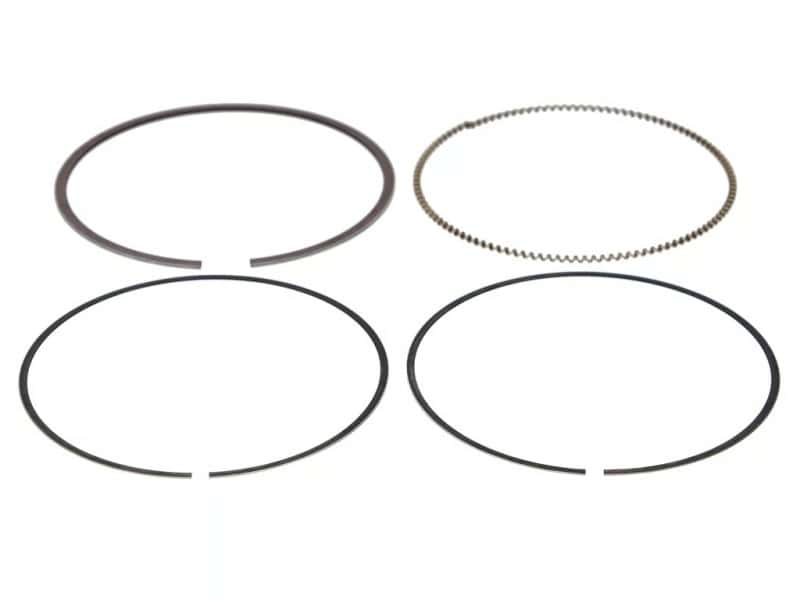Wiseco — Wiseco 101.00mm Ring Set
Piston Rings - view 1
