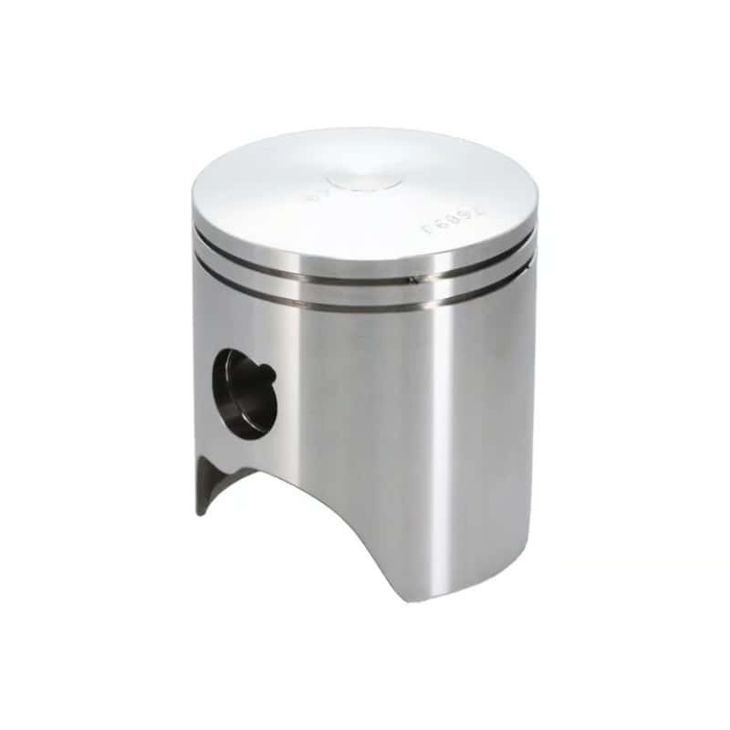 Wiseco — Wiseco Polaris 680 Indy Ultra 96-98 2623CD Piston Kit
Piston Kit - view 6