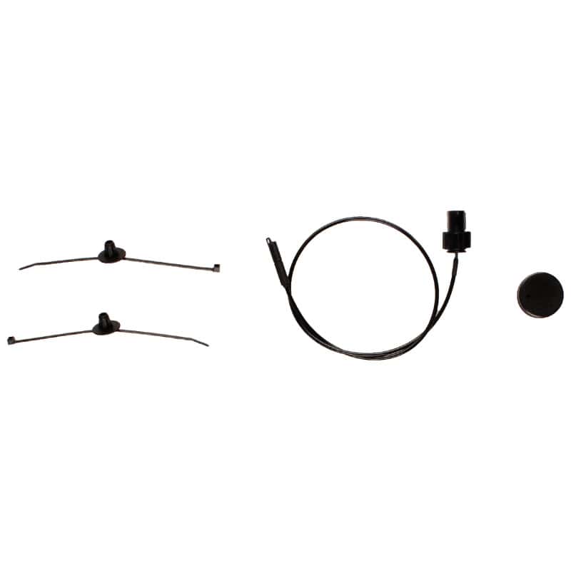 Bilstein — Bilstein B6 (DampTronic) 08-12 BMW M3 v8 4.0L Front Right 36mm Monotube Strut Assembly
Strut - view 7