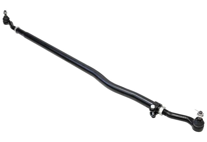 RockJock — RockJock JK Currectlync Steering System w/ Hardware Mounting Kit
StrgLinkageAssembly - view 6
