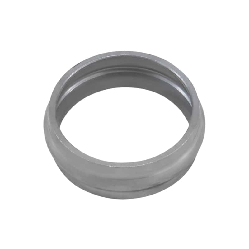 Yukon Gear & Axle — Yukon Gear C198 & C210 Crush Sleeve
Crush Sleeve  - view 3