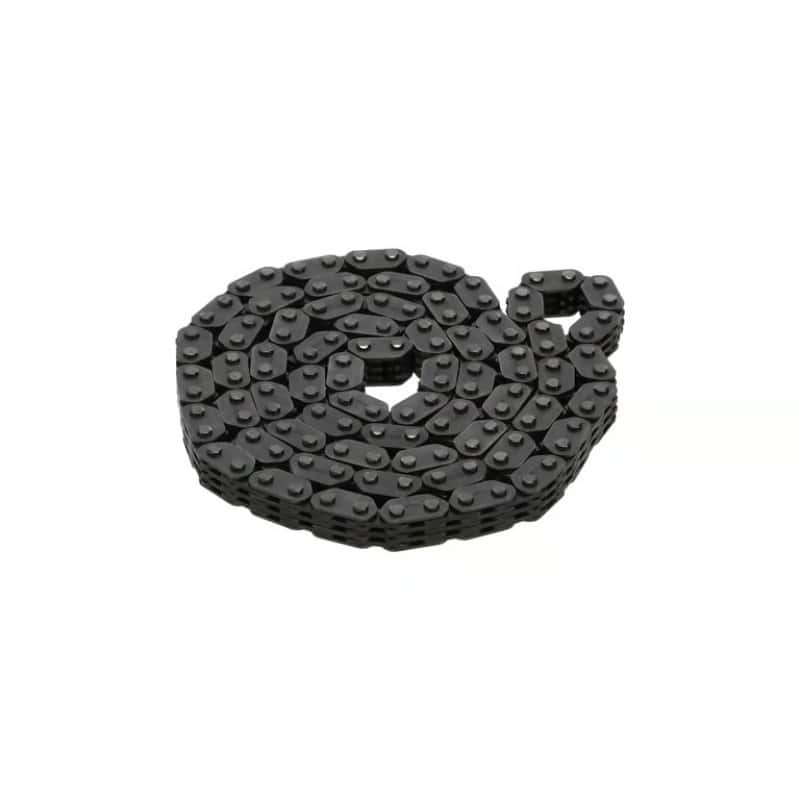Wiseco — Wiseco LTR450/KFX450R/YFM700 Cam Chain
Cam Chain - view 7