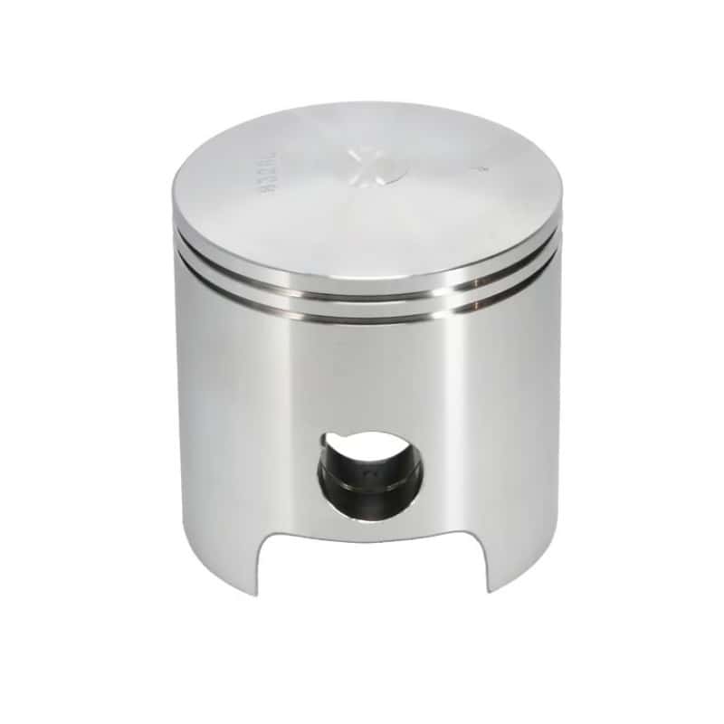 Wiseco — Wiseco Polaris 650 Indy 88-97 ProLite 2756CD Piston Kit
Piston Kit - view 11