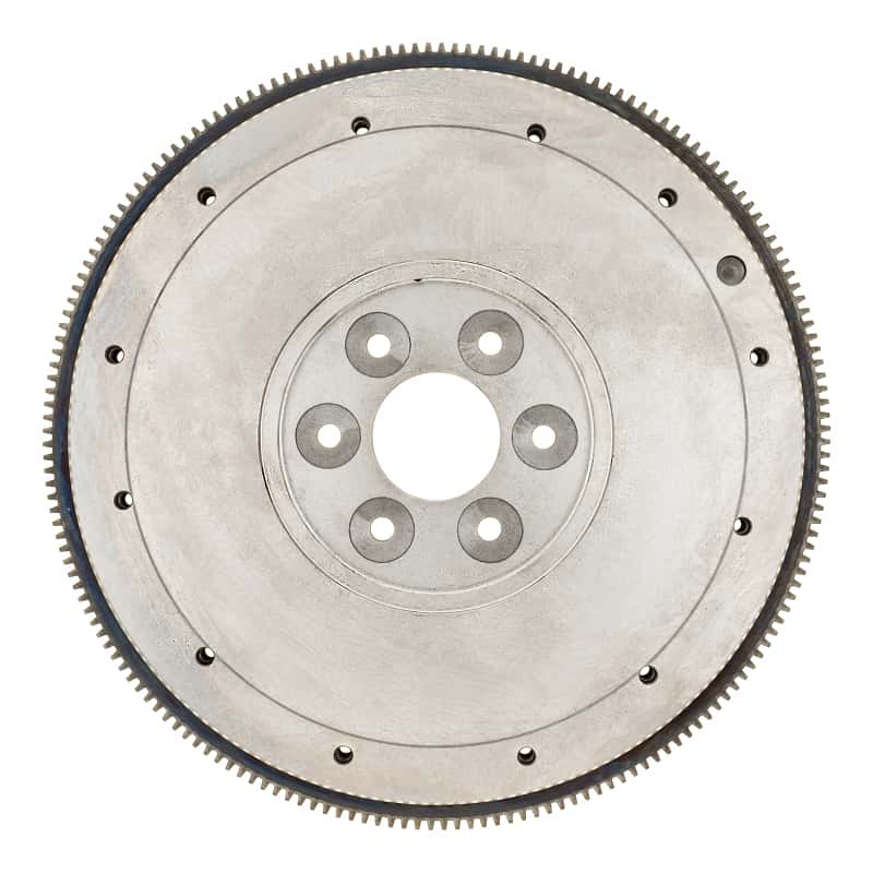 Exedy — Exedy OE 1968-1970 Ford F-100 Pickup V8 Flywheel - view 1