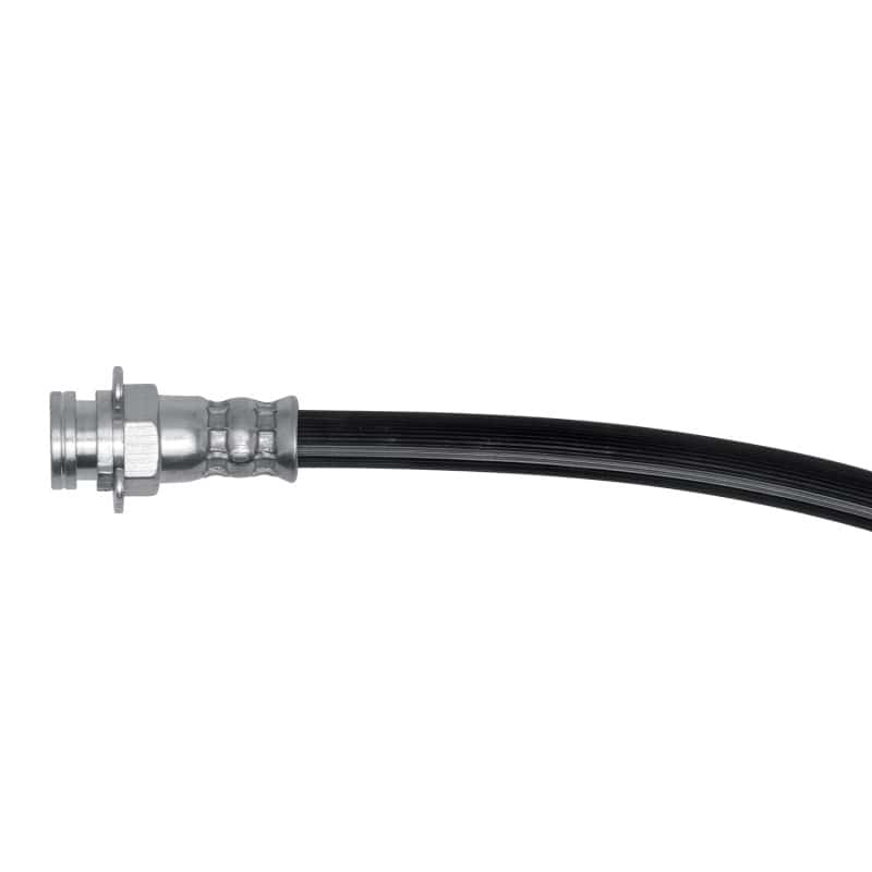DFC — DFC 00-05 Cadillac DeVille Rear-L Brake Hose - view 2