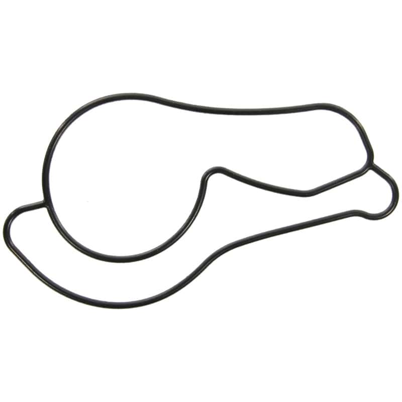 Fel-Pro — Fel-Pro Honda Civic 35888 Engine Water Pump Gasket - view 2