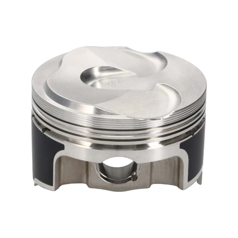 Wiseco — Wiseco Chevrolet LT1 -.4cc DI Dome 1.3260 X 4.065 - Set of 8
Piston Set - view 9