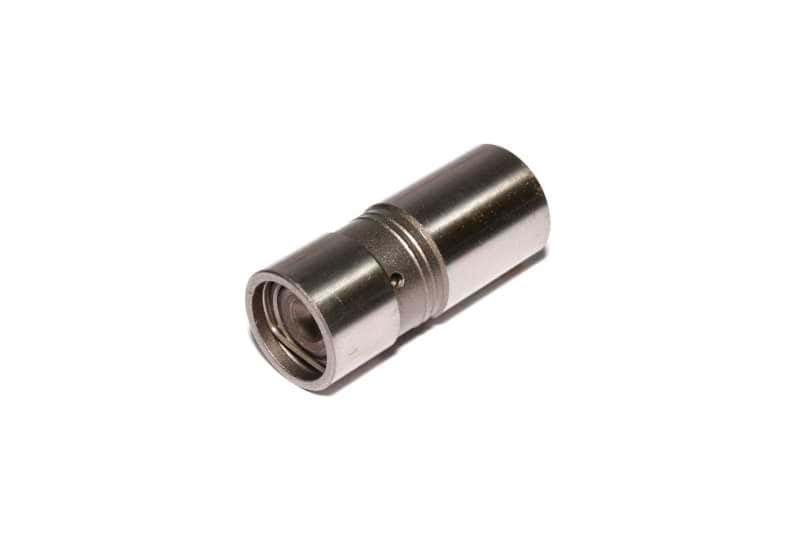 COMP Cams — COMP Cams Hydraulic Lifter Pontiac 151 - view 1