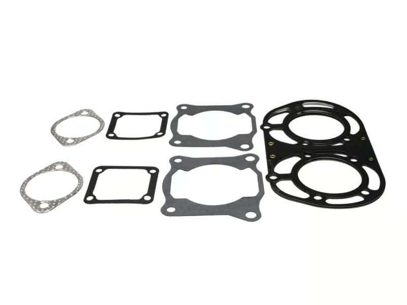 Wiseco — Wiseco 84-90 Yamaha RZ350 Top End Gasket Kit
Gasket Kit - view 5