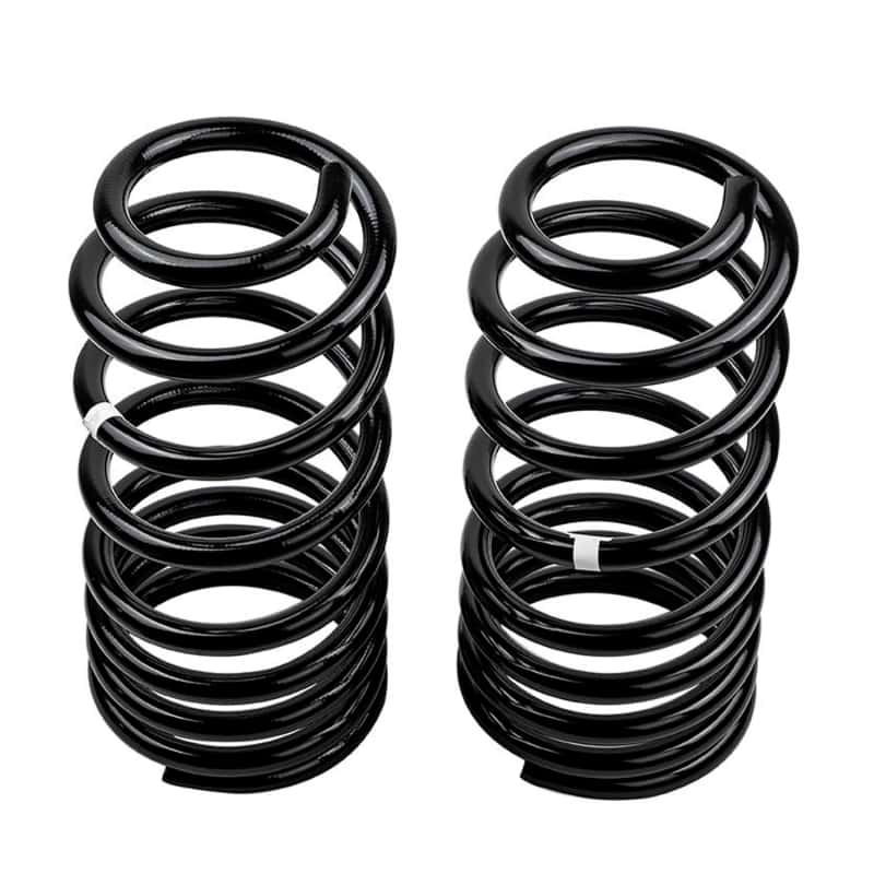 Old Man Emu — ARB / OME Coil Spring Rear Lc 200 Ser- - view 4