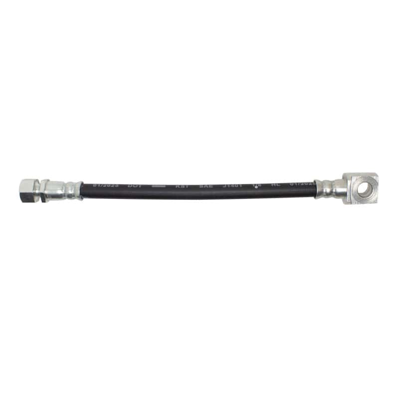 DFC — DFC 19-23 Ram 2500 Front-L lo/Rear-L Brake Hose - view 1