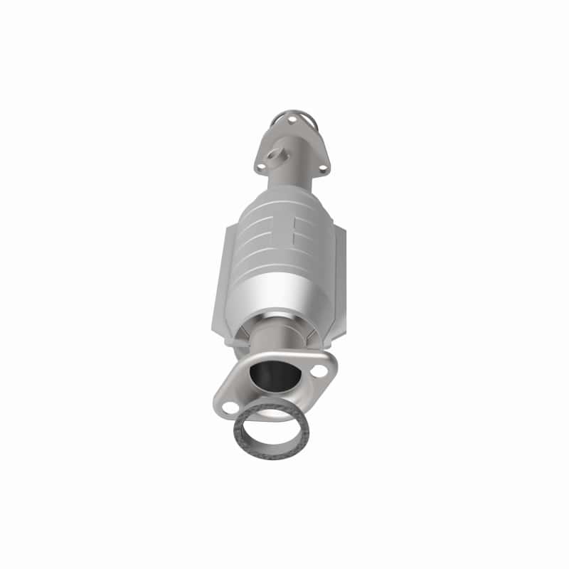 Magnaflow — MagnaFlow Conv DF 96-99 Acura Integra GS LS
HM Grade
HM - view 23
