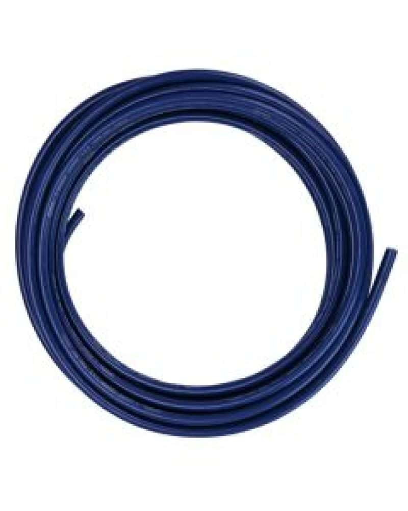 Moroso — Moroso 2 Gauge Blue Battery Cable - 50ft - view 1