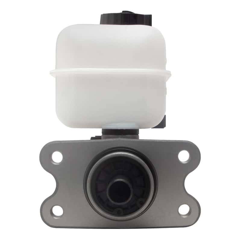 DFC — DFC 04-05 Dodge Durango Brake Master Cylinder
DFC Brake Master Cyl - view 3