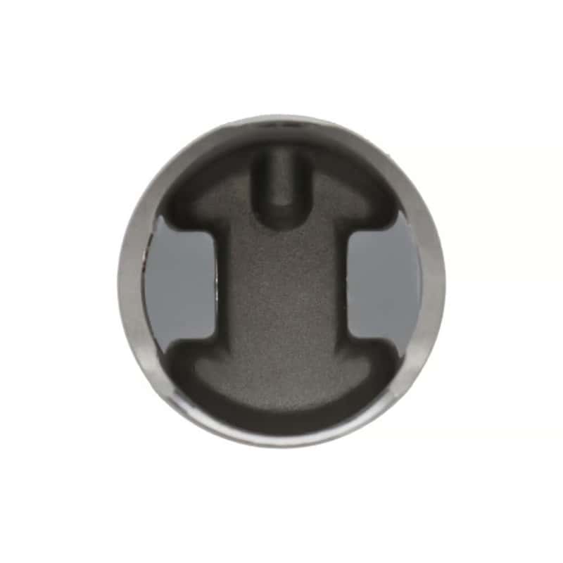 Wiseco — Wiseco 09-18 KTM 65 SX/XC ProLite 1772CS Piston
Piston Kit - view 7