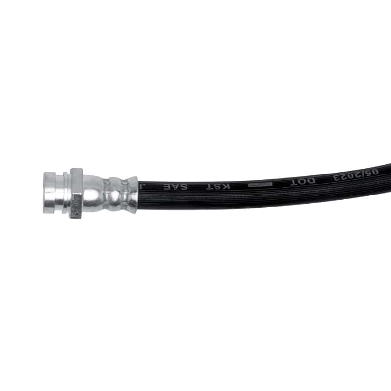 DFC — DFC 820092 Mazda MPV Rear Brake Hose - view 3