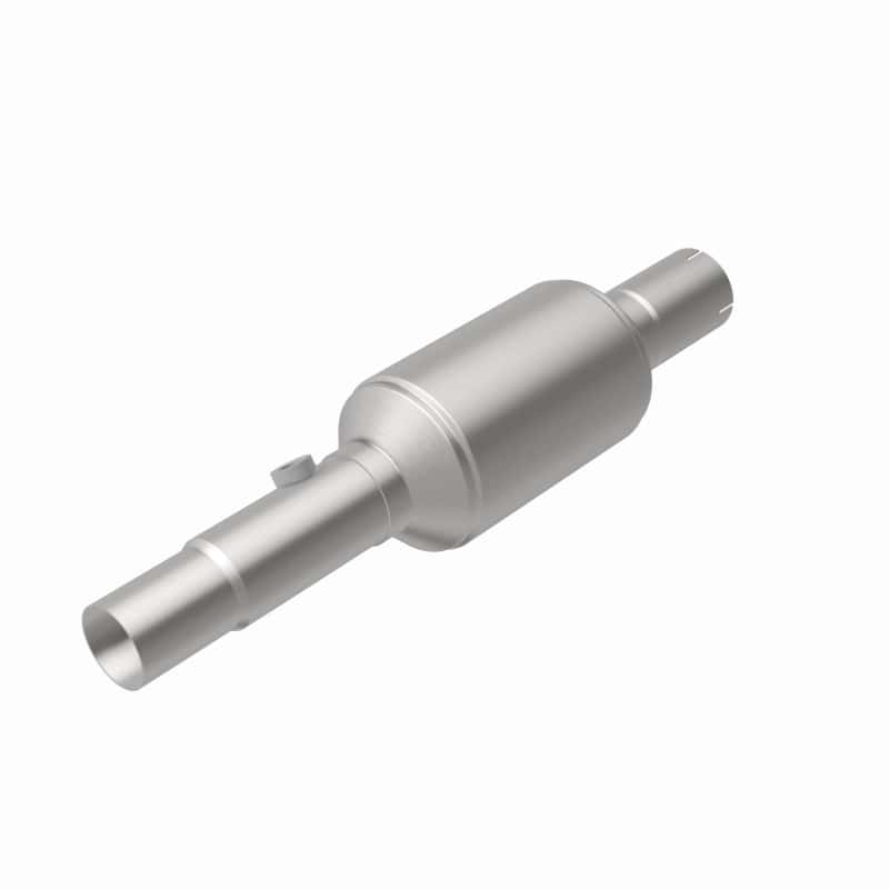 Magnaflow — MagnaFlow Conv DF Cherokee-Grand Cherokee 96-
HM Grade
HM - view 16