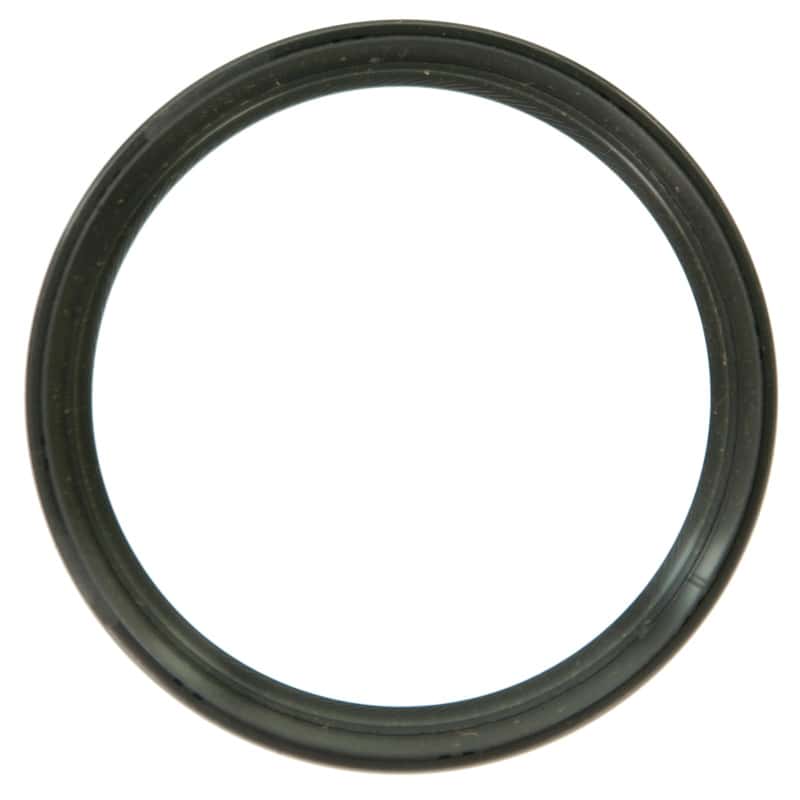 Fel-Pro — Fel-Pro 15-17 Ford F-150/11-17 Mustang/17-22 GT/11-19 Explorer Engine Crankshaft Seal Kit - view 2