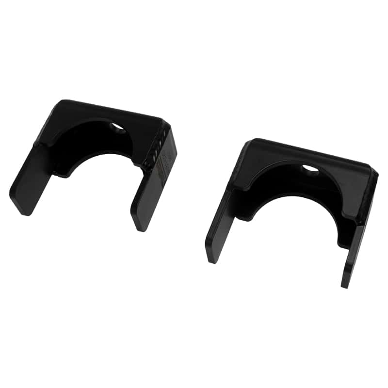 Belltech — Belltech FLIP KIT 2019+ Ford Ranger 2WD
FLIP KIT - view 18