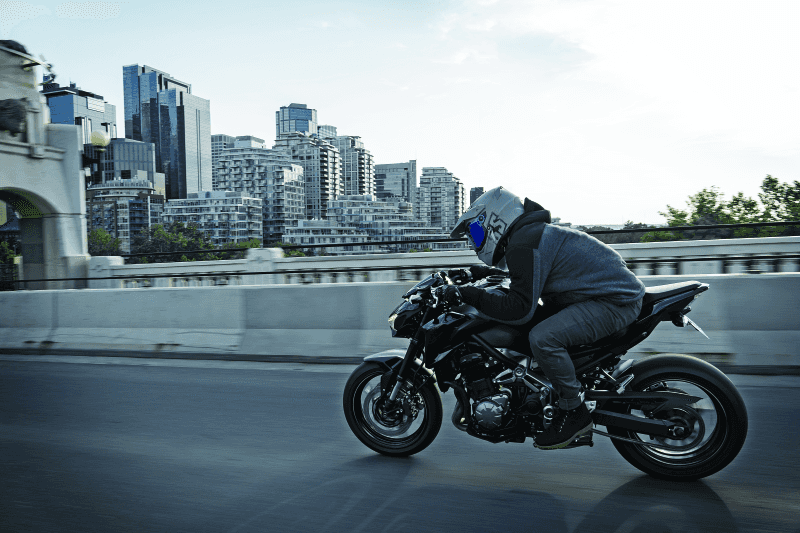 Speed and Strength — Speed and Strength Hammer Down Armored Hoody Black/Grey - Small - view 2