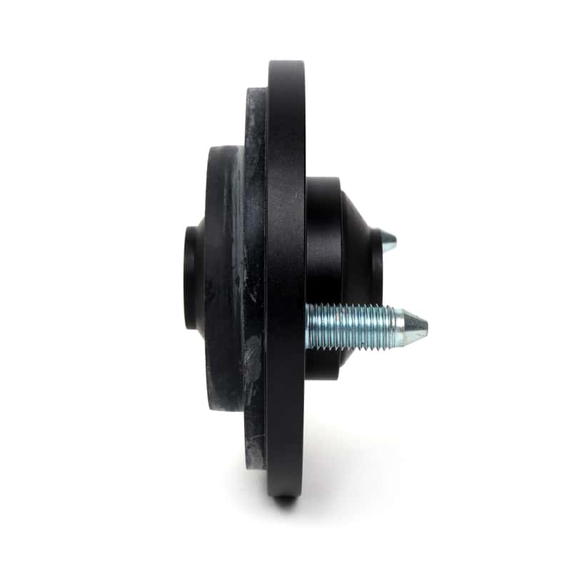 BLOX Racing — BLOX Racing Coilover Replacement Part - Top Mount - For Street Series Hs Coilover - view 4