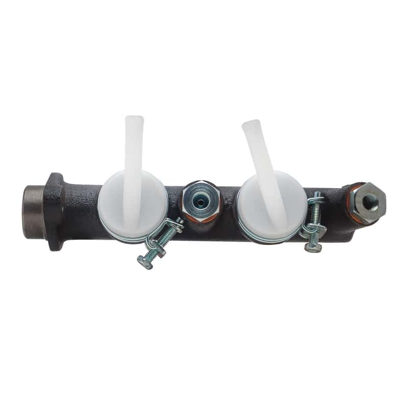 DFC — DFC 78-86 Dodge D50 Brake Master Cylinder
DFC Brake Master Cyl - view 7