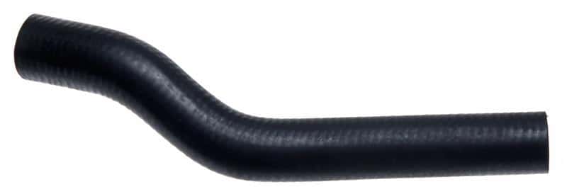Gates — Gates 00-03 Ford Focus 4-Cyl. 2.0L Connector To Thermostat Molded Heater Hose - view 1