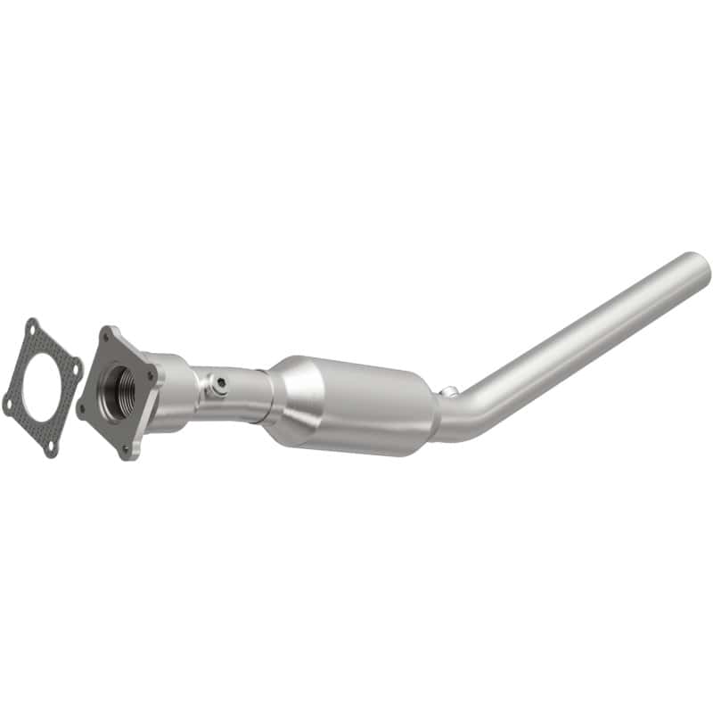 Magnaflow — Magnaflow 96-97 Chrysler Cirrus 2.4L Direct Fit Converter
California - view 2