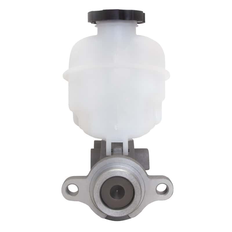 DFC — DFC 03-07 Cadillac Escalade Brake Master Cylinder
DFC Brake Master Cyl - view 3