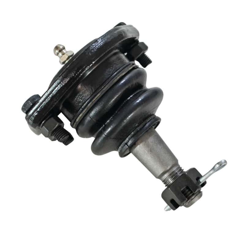 SPC Performance — SPC Performance Chevrolet/GMC Full Size (Older Models) Upper Ball Joint
BALL JOINT EACH
BALLJOINT - view 4