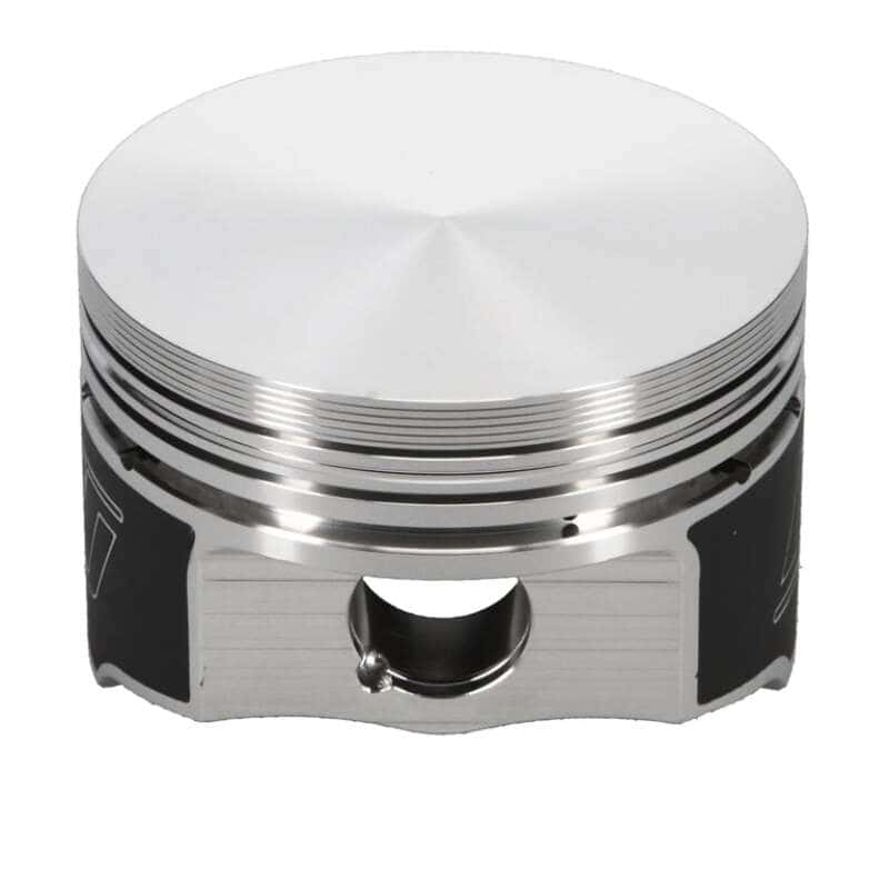 Wiseco — Wiseco VOLKSWAGEN 1.8LTR 1.320 CH 3228XC Piston Shelf Stock
Piston - view 8