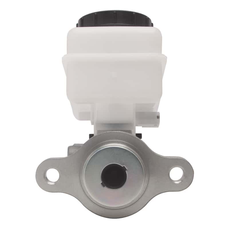 DFC — DFC 98-08 Saab 9-2X Brake Master Cylinder
DFC Brake Master Cyl - view 3