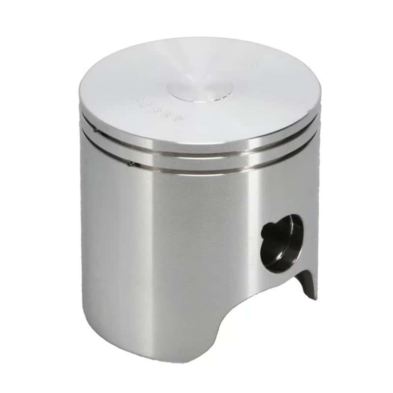 Wiseco — Wiseco Suzuki RM125 85-86 2165CD Piston Kit
Piston Kit - view 2