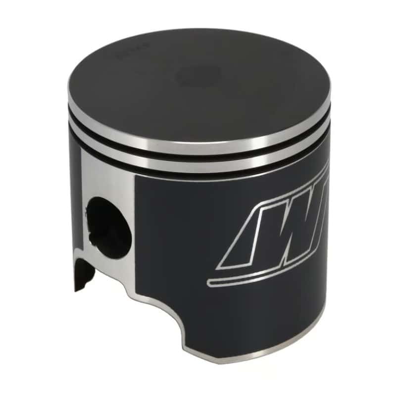 Wiseco — Wiseco Ski-Doo MXZ800 793 EngType 01-07 3268KD Piston Kit
Piston Kit - view 3