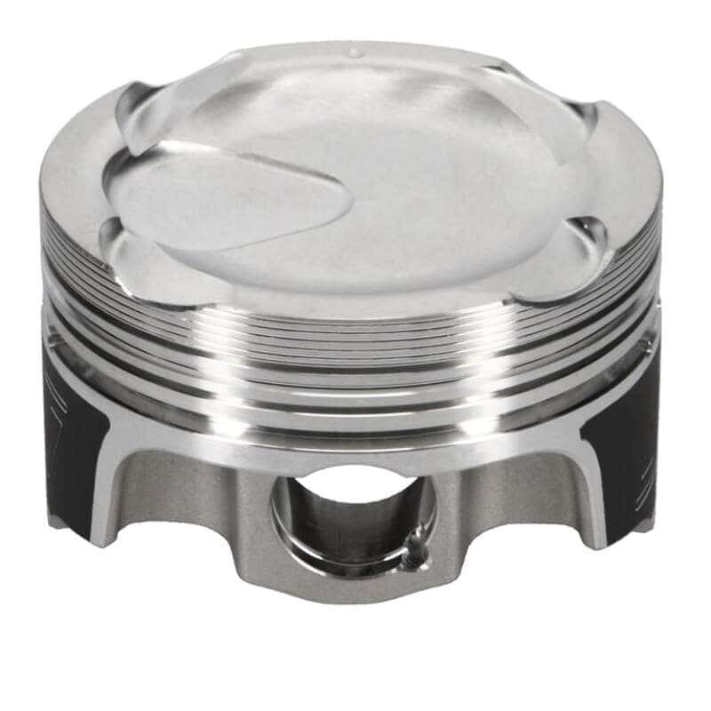 Wiseco — Wiseco Subaru FA20 Direct Injection Piston Kit 2.0L -16cc
Piston Set - view 6