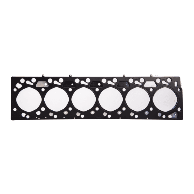 Fleece Performance — Fleece Performance 03-07 Dodge 2500/3500 Cummins 5.9L OE Replacement Head Gasket (Thick)
Cylinder Head Gasket - view 2