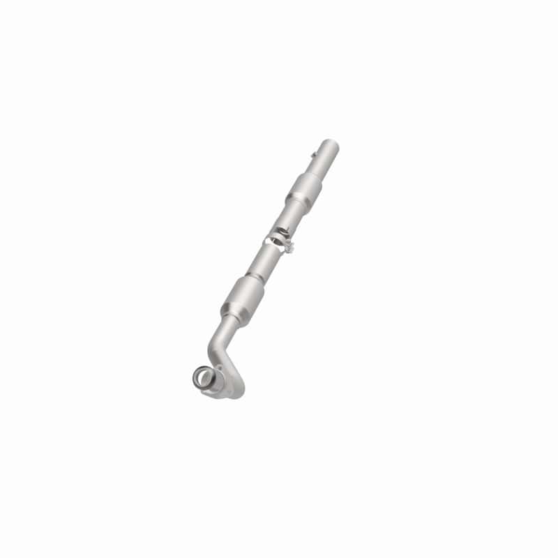 Magnaflow — Magnaflow 97-00 Express 1500 5.7 OEM Undrbdy Direct Fit Converter
OEM Grade
OEM - view 26