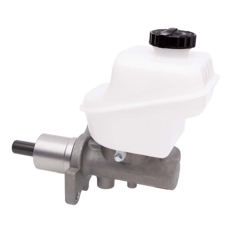 DFC — DFC 05-07 Chrysler 300 Brake Master Cylinder
DFC Brake Master Cyl - view 5