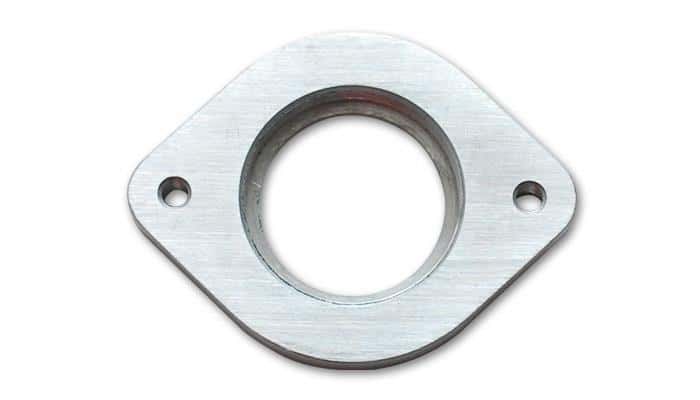 Vibrant — Vibrant Aluminum Thread On Replacement Flange for GreddyS/R/RS style Blow Off Valves
AlumThreadOnReplFlng
Turbocharger Flange
AlThrdOnReplFlngGrd - view 4