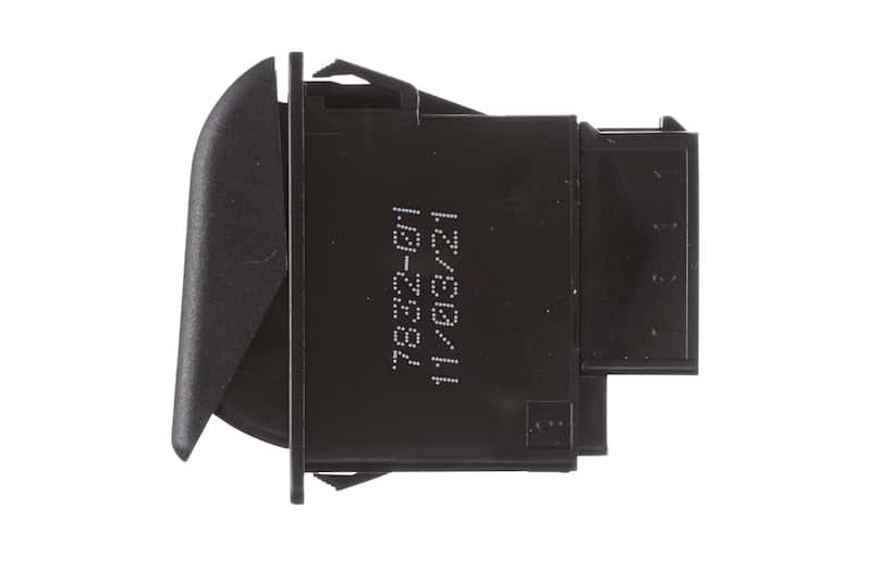 Hella — Hella Switch Rocker Spst W/ Loc Light - view 8