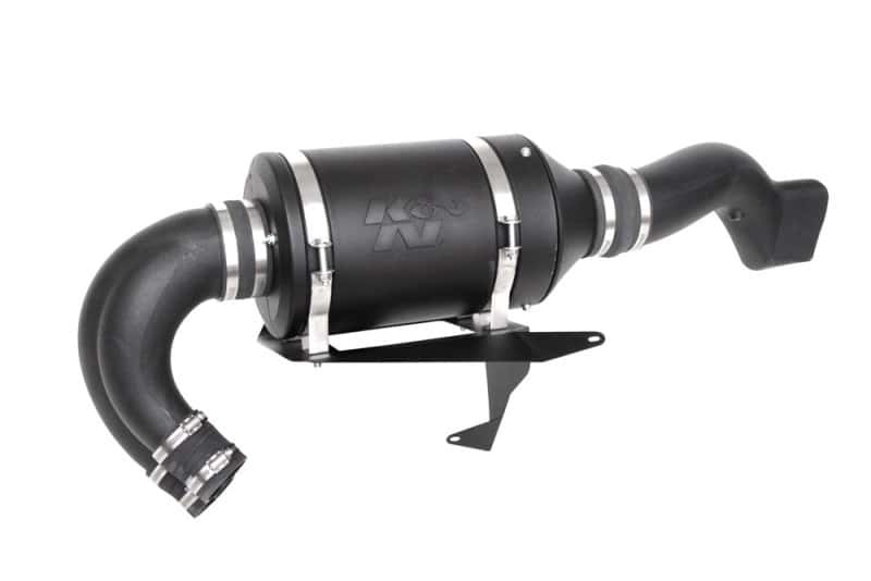 K&N Engineering — K&N 19-20 Honda Talon 1000CC AirCharger Performance Intake
Air Intake System - view 1