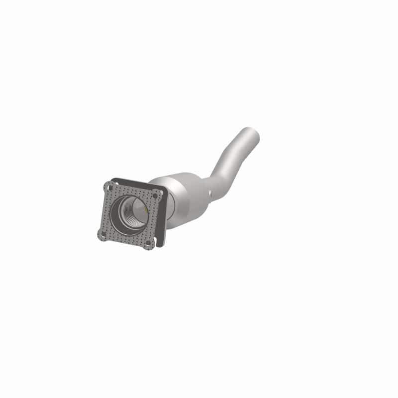 Magnaflow — MagnaFlow Conv DF 2000-2002 Dodge Neon 2.0L
HM Grade
HM - view 24